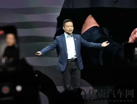 何小鹏真拉开了增程的“抽屉”-3