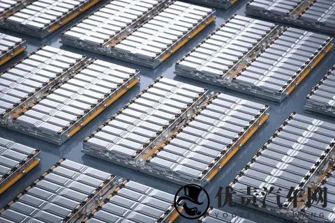 固态电池量产，先淘汰电车！-3