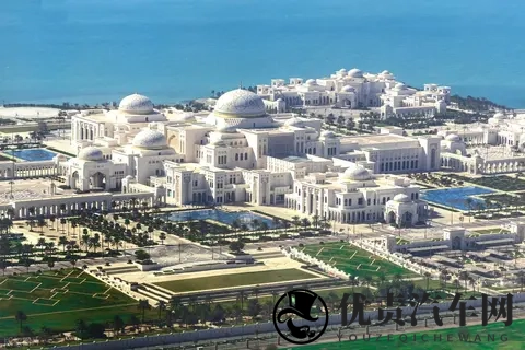 全球最安全的城市，为什么如此执迷于全无人自动驾驶？-1