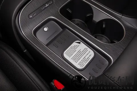 重塑家庭出行新体验：全新一代帕里斯帝深度解析​-1