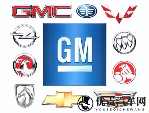 美国车企想撤中国供应链，却拖了2年不敢走？原因太扎心！-1