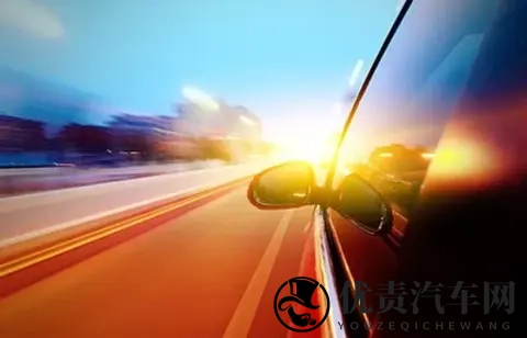 百公里加速低于5秒!从百万超跑到20万轿车,速度平权时代来临!-1