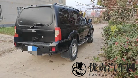 Deepseek探讨:老车情怀-2