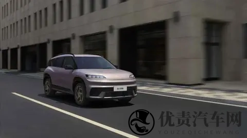 北京现代迎来“全华班”高管，李凤刚出任总经理-3