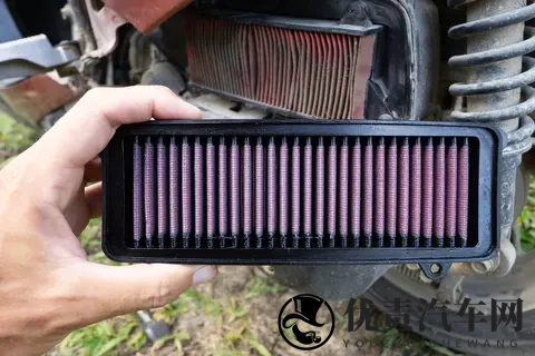 摩托车养护全攻略 从机油新标到电池保养 省下千元维修费的实用技巧-1