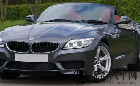 2025自驾优选租车平台优势T0P3-1