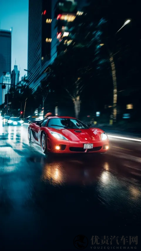 油价七连涨！今晚24时，你的油箱又要“大出血”了-1