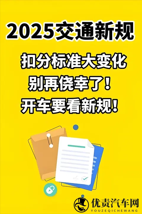 交通新规来了，大家注意！避免因绿灯不走引发处罚或交通纠纷-2