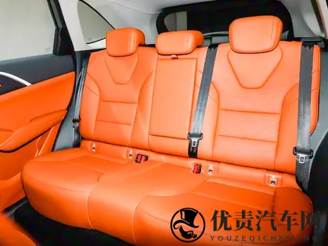 哈弗H6L将于11月18日上市 比H6长155mm 后排靠背可调 搭载20T+9DCT-1