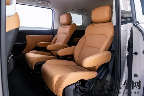 五菱星光730：7万元级的“全能王”来了！-1