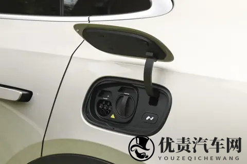 【网通社快报】中汽中心明确电池三大分类 正制定固态电池国家标准-1