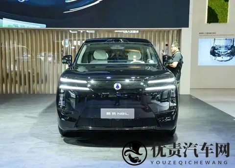 奇瑞风云T11、吉利银河星耀6、北京现代EO 羿欧  一周新车-1