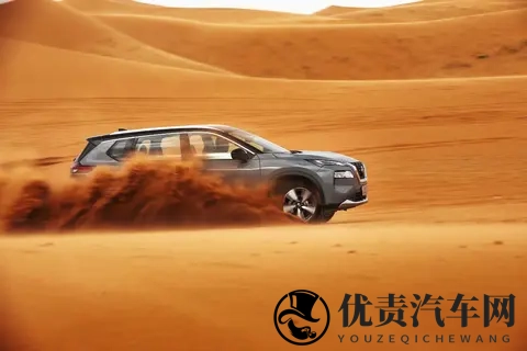 “致歉”背后引深思？奇瑞天门山翻车，品牌好感度从直线下降-2