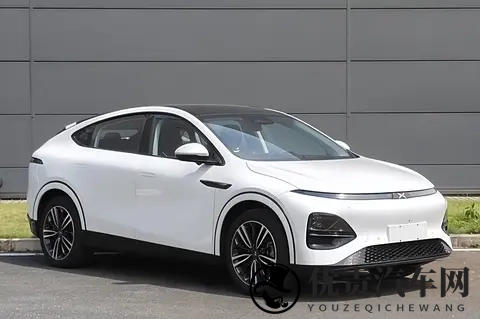 1898万的纯电SUV,续航662公里却月销千辆,比亚迪这次输了没-2