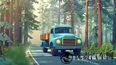 佛山车辆报废流程!微信就能搞定,佛山汽车网上办理报废!-2