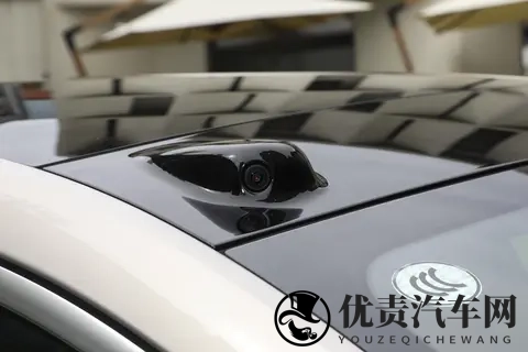 法拉第未来与特斯拉就充电标准达成合作,车型将可使用特斯拉超充网络-1