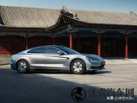 安全被忽视，磷酸铁锂逆袭，比亚迪赌对了-3