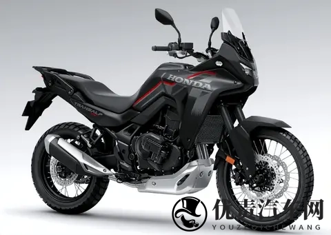 本田2026款XL750发布：电子离合器颠覆越野骑行体验-2