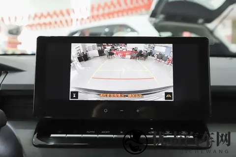 锋兰达 2026 款这两款车型该怎么选？-1