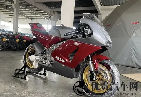 2025年摩托车13年强制报废未解除:合规应对与权益保障指南-1