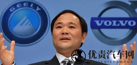 替中国做了嫁衣,还帮中国把洞房给暖了,西方车企在俄罗斯输麻了-1