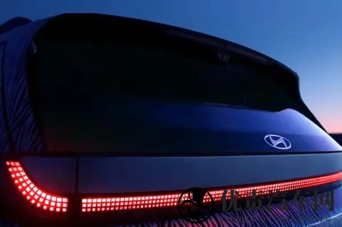 现代汽车再次押宝中国籍高管,李凤刚是“对症”的“药方”吗?-3