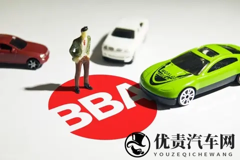 从“合资”到“国产”：汽车消费的认知迭代深度解析-2