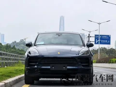 不到18万，开上豪华大5座SUV，现在下定赢麻了！-1