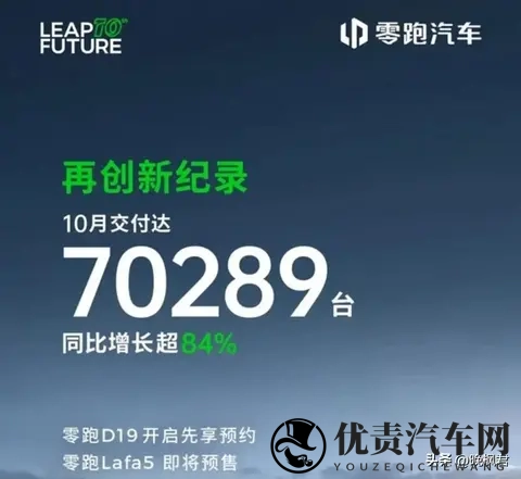 汉L唐L携新车色与智能OTA登场，补贴后1948万元起-1