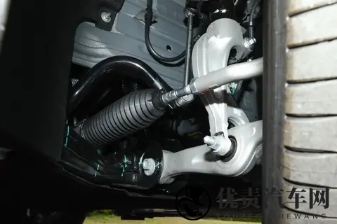 乐道L90“卖疯了”？上市86天交付破3万，大家庭出行新选择-3