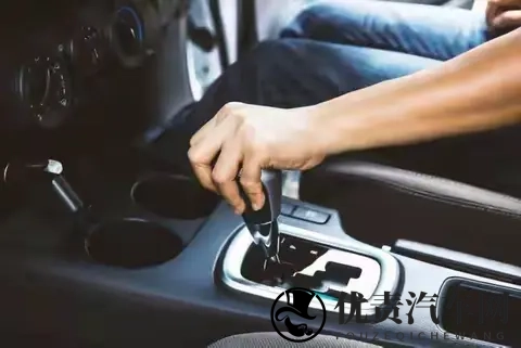 2025广州车展丨iCAR V27首发亮相-1