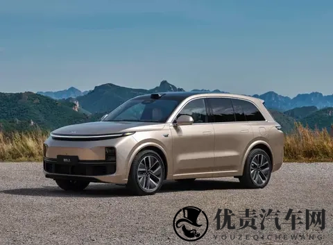 小小冷却液,击穿理想20亿大关-1