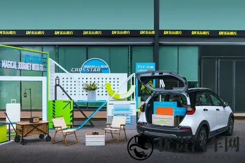 本田飞度卖不动了？可车主抢着买，市场却在悄悄反转！-1