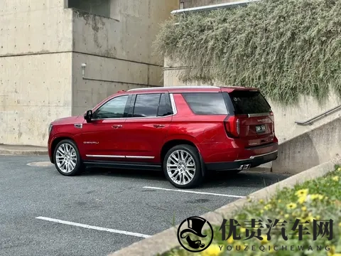 通用汽车摆脱了霍顿的束缚，显然正在大力拓展澳大利亚市场-1