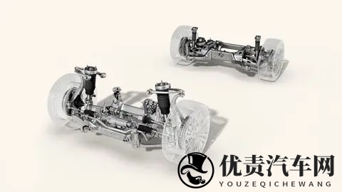 20多万，四颗激光雷达全都有！阿维塔12四激光版值得买？-3