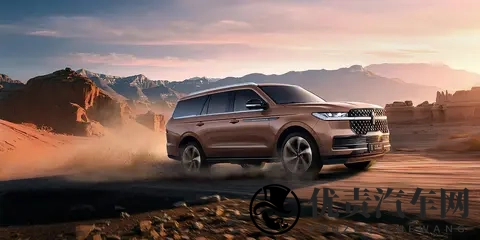 福特中国召回部分进口林肯领航员汽车:蓄电池接线盒存在起火风险-1