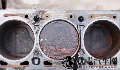 发动机积碳不容忽视,清理及时省油省心省维修费-2