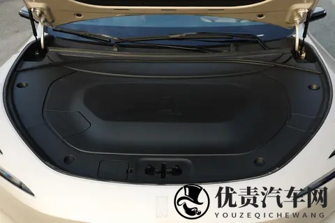 解读阿维塔12四激光版:四激光雷达+华为ADS,通勤、长途都省心-2