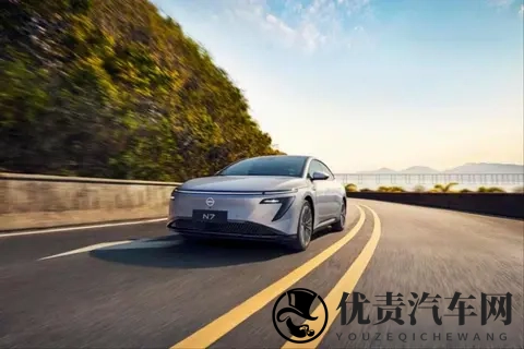 中国车出海日本，日系车企慌了，合资模式悄悄变了-3