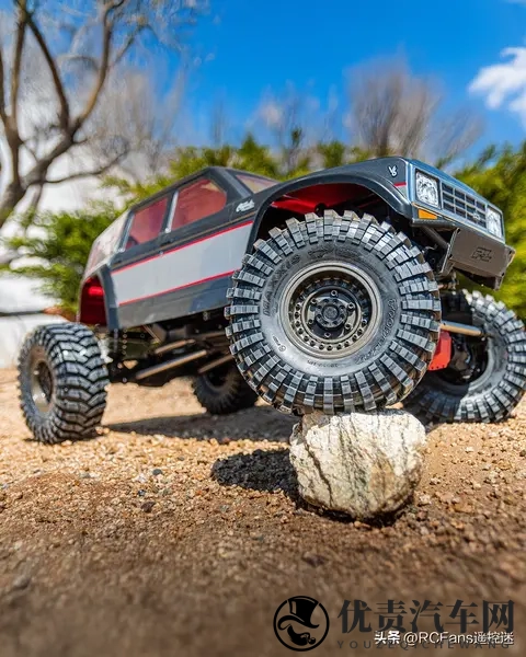 欧拉5预售硬刚比亚迪元plus-1