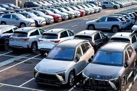 最高补35万！2025报废新规出台，三类车强制淘汰在即-1