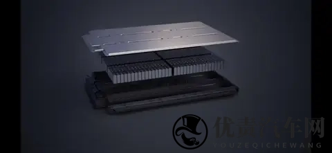 中日韩全军覆没？固态电池布局了10多年，为什么还没有实现量产-1