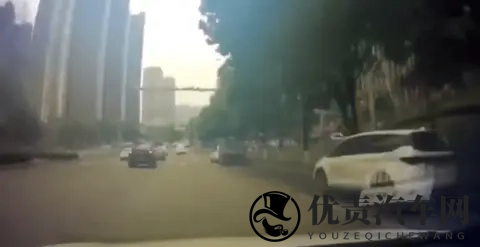 为何新国标规定默认加速不小于5秒-2