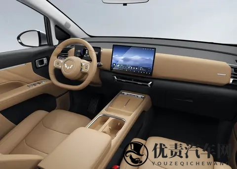SUV_轿车_MPV都有 三款新车同日上市 有一款将竞争理想L9-1