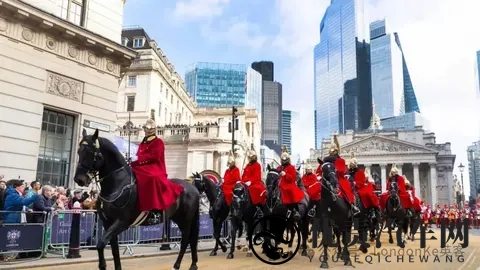 刚刚，又一中国车企进军英国！中资汽车在英销量暴增235%-3