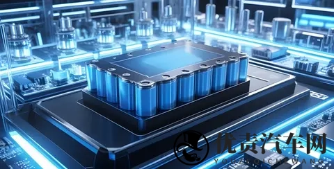2027年固态电池大揭秘：车企押注的技术革命，是馅饼还是陷阱？-3
