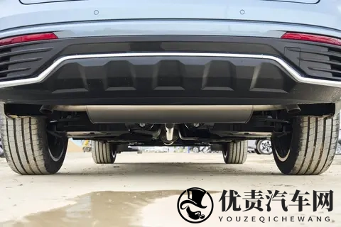 15万级C级车体验,吉利星越L全新东方曜,全能选手值得拥有-1