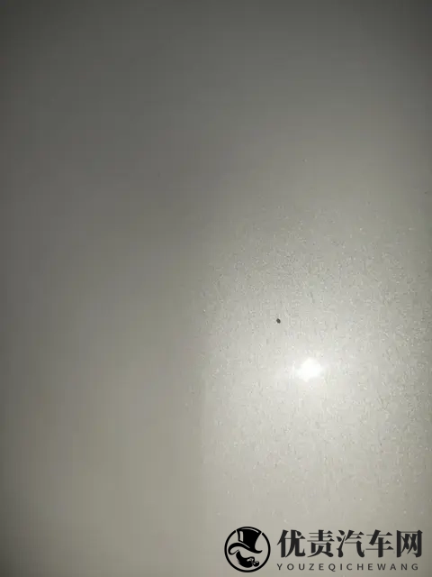 15万拿下准新宝马X1，家用代步好选择！-3