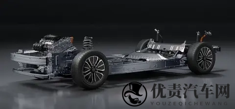 日产N6开启预售，预售价1099-1219万元-3