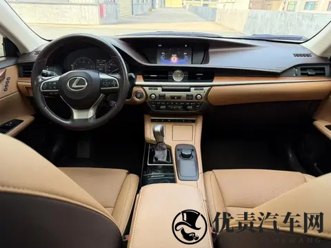 直击广州车展小鹏首款增程车亮相，综合续航超1600km-1